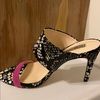 angel_shoes2020